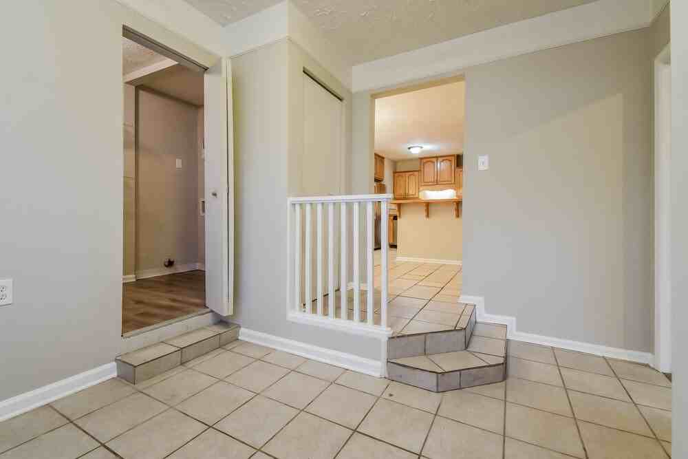 53 Gum Springs Rd - Photo 4 of 16