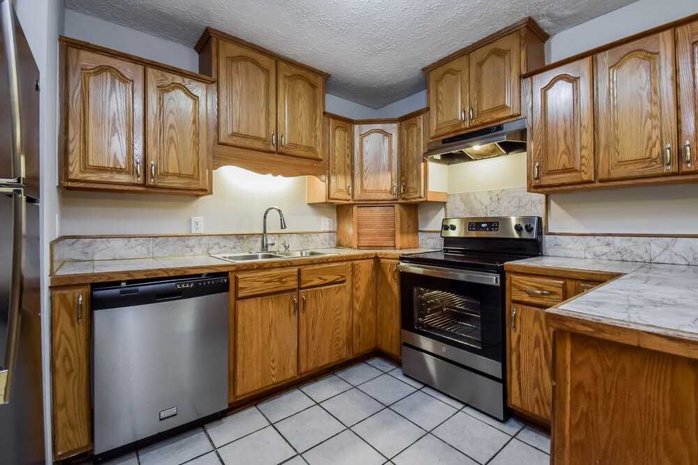 53 Gum Springs Rd - Photo 5 of 16