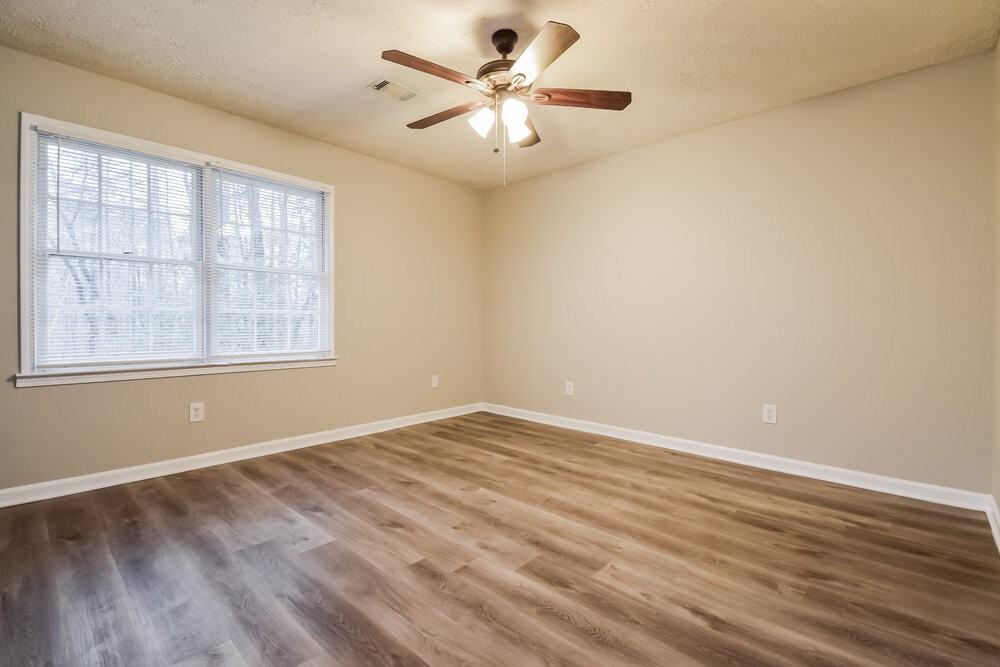 53 Gum Springs Rd - Photo 7 of 16