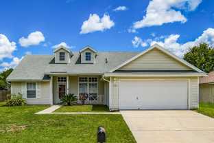 3559 White Cow Ct - Photo 1 of 1