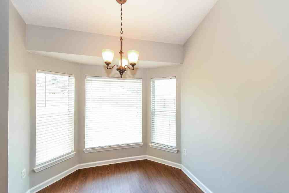 3559 White Cow Ct - Photo 6 of 16