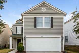 4226 Kellybrook Dr - Photo 1 of 1