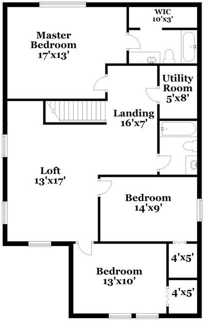 4226 Kellybrook Dr - Photo 3 of 17