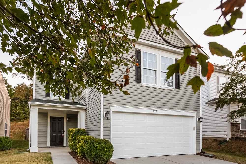 4226 Kellybrook Dr - Photo 5 of 17