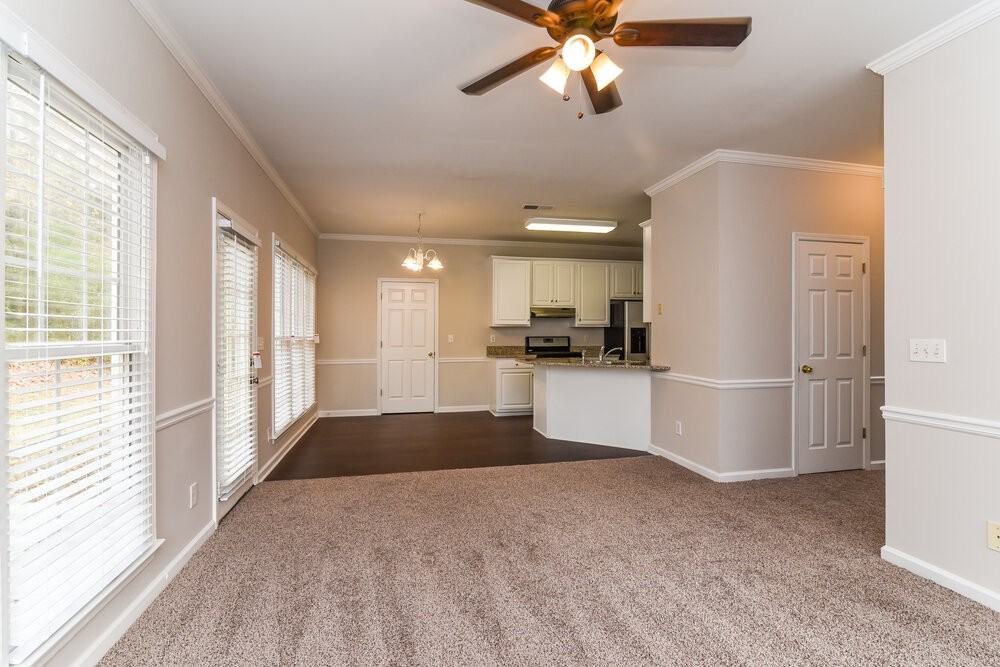 2962 Spotted Pony Ct Nw - Photo 2 of 15