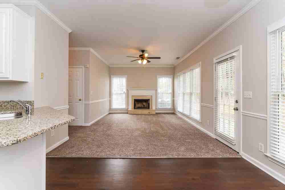 2962 Spotted Pony Ct Nw - Photo 3 of 15