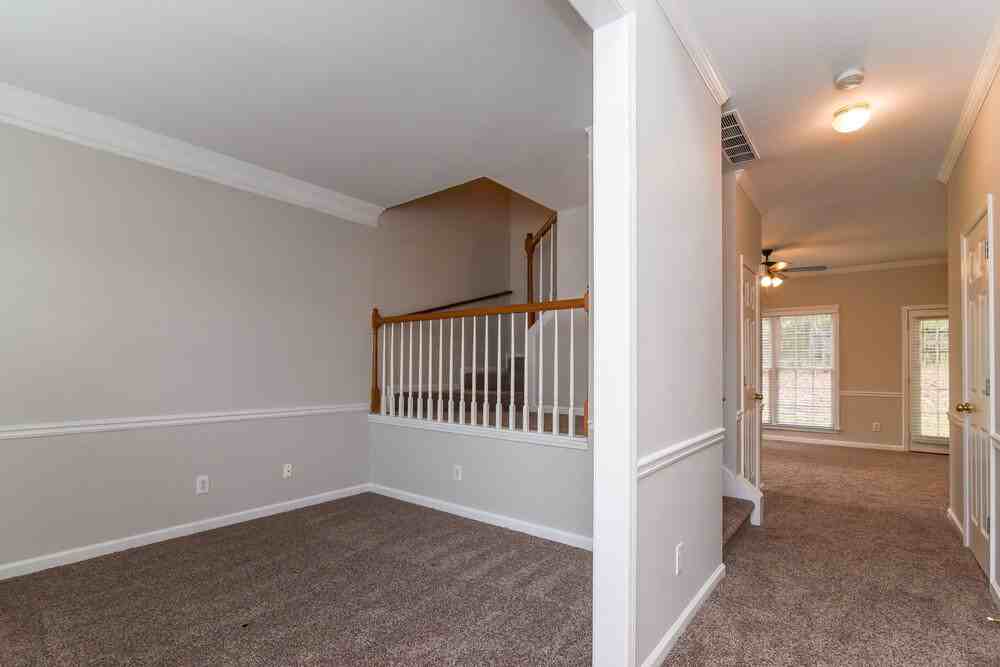 2962 Spotted Pony Ct Nw - Photo 4 of 15