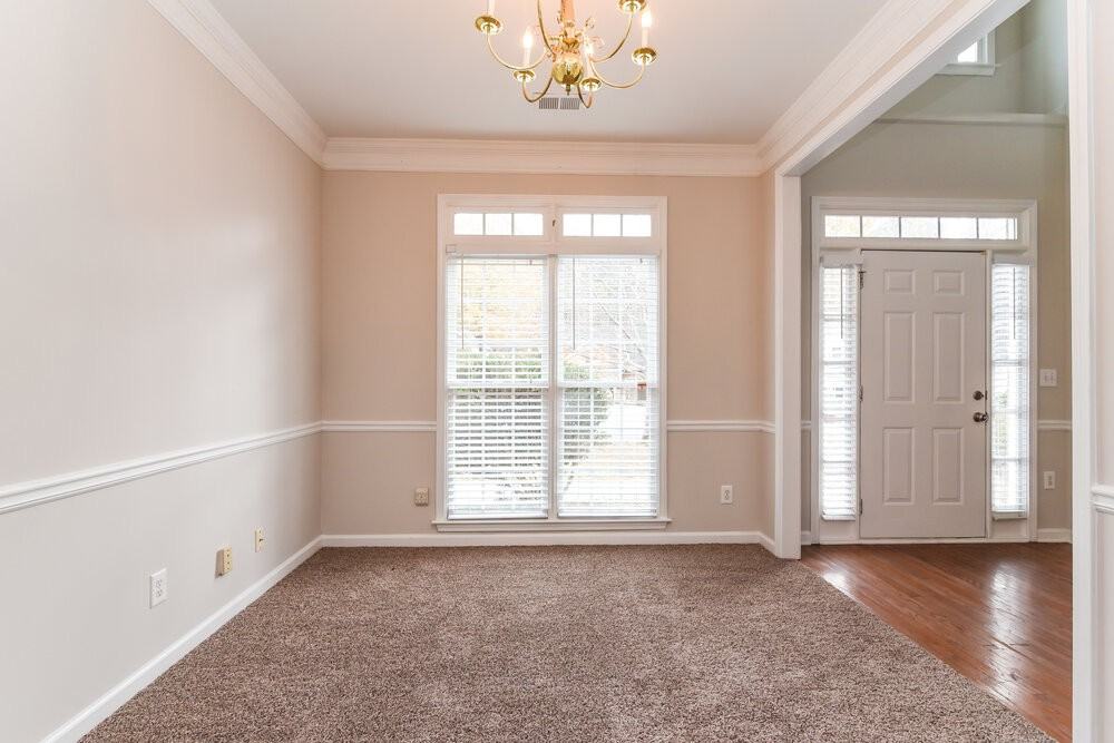 2962 Spotted Pony Ct Nw - Photo 5 of 15