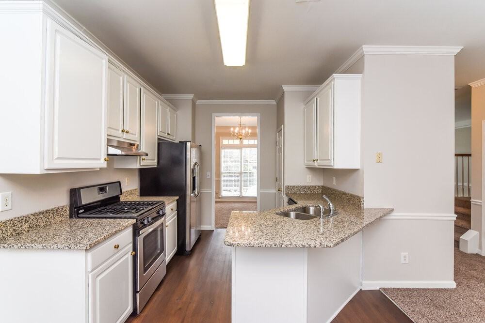 2962 Spotted Pony Ct Nw - Photo 6 of 15