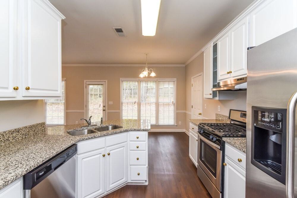 2962 Spotted Pony Ct Nw - Photo 7 of 15