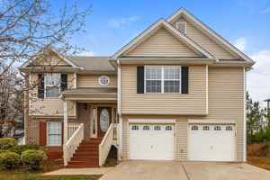 featured image of 6621 Killington Ct