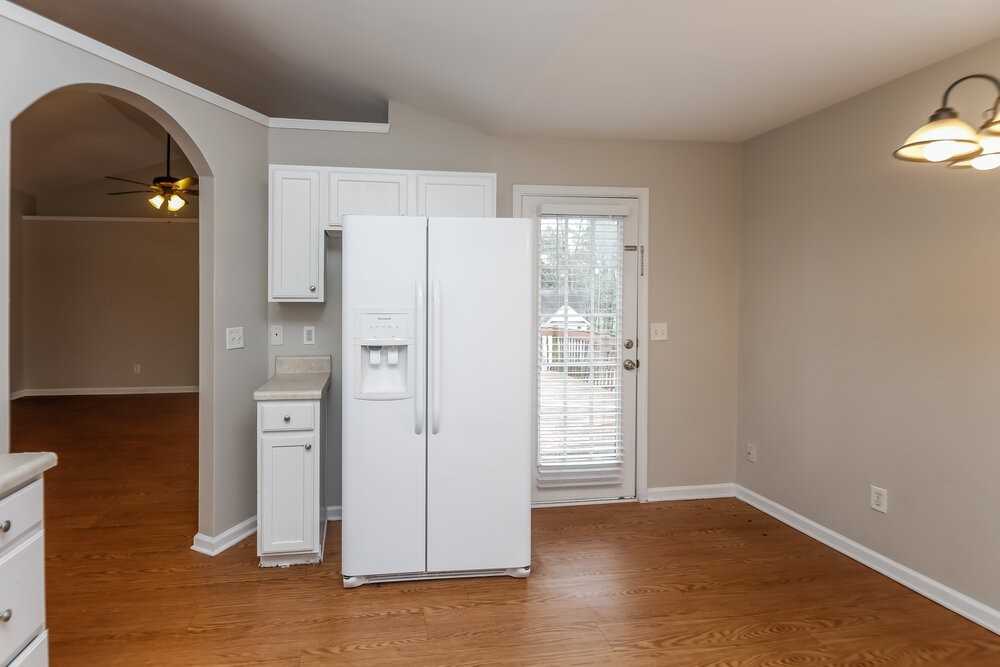 6621 Killington Ct - Photo 6 of 17