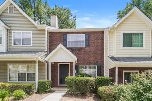 5746 Prescott Ct - Photo 1 of 1