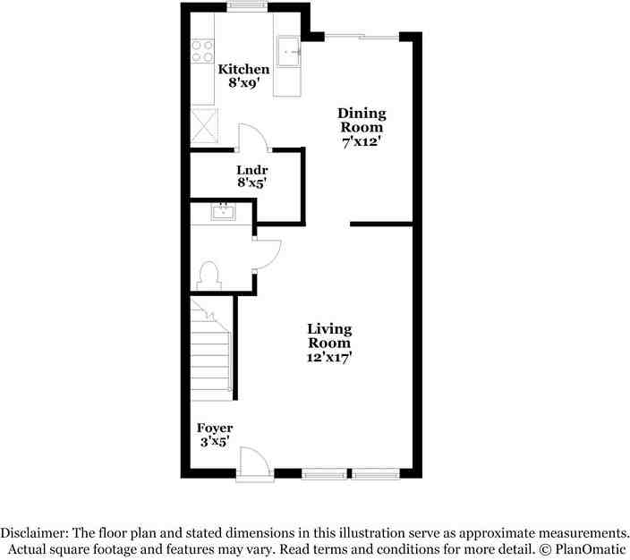 5746 Prescott Ct - Photo 2 of 17
