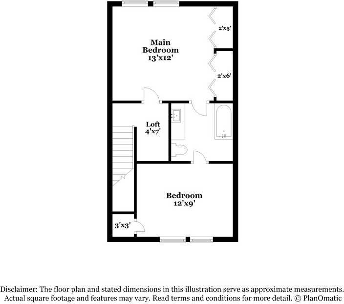5746 Prescott Ct - Photo 3 of 17