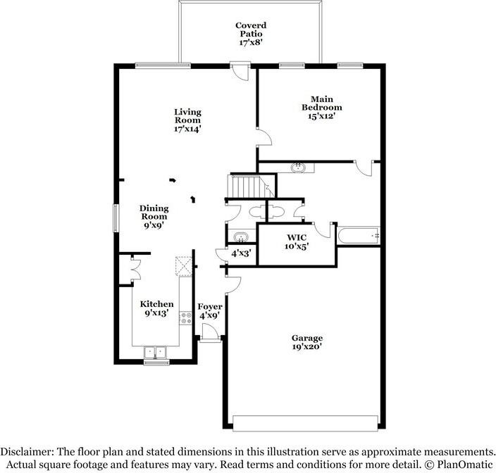 10005 Sterling Place Dr - Photo 2 of 17
