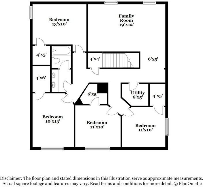 10005 Sterling Place Dr - Photo 3 of 17