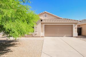 featured image of 10912 E Dragoon Ave