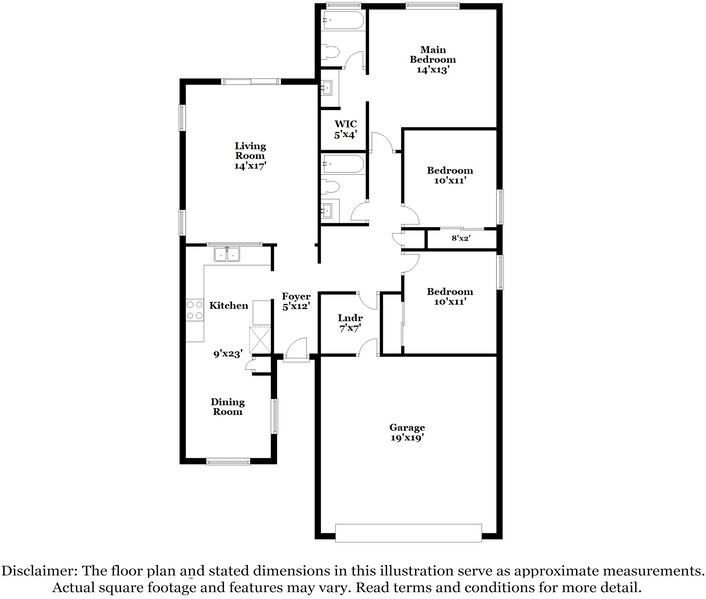 1840 S 106th Ln - Photo 2 of 16