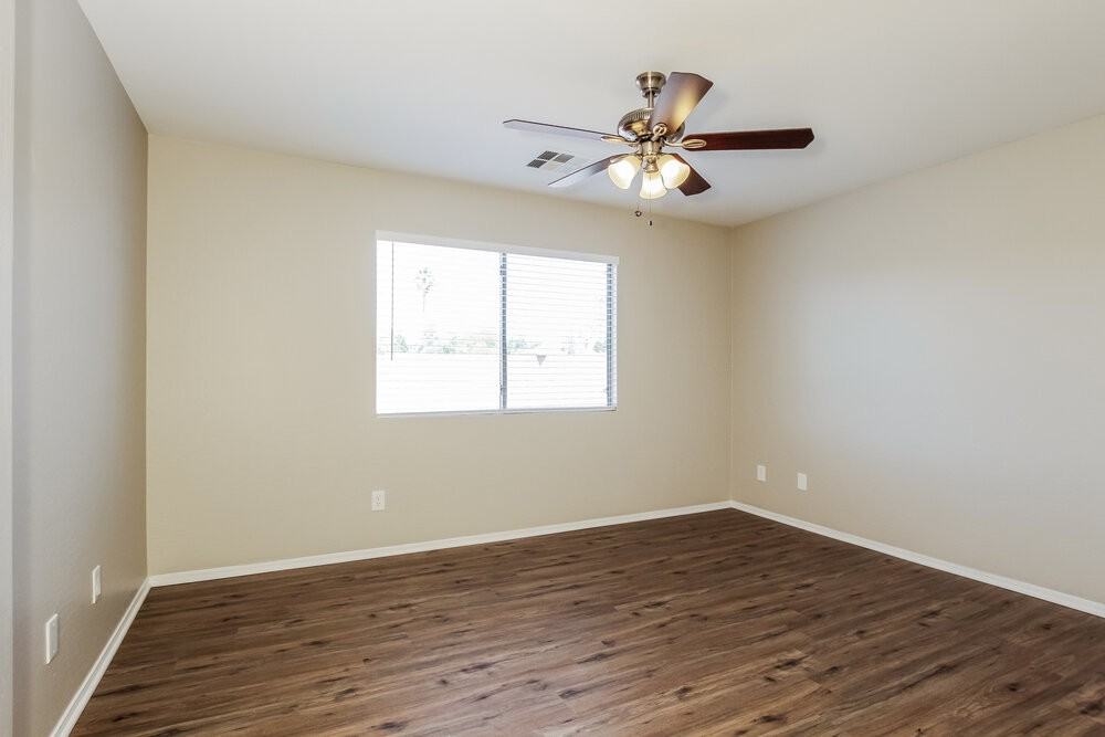 1840 S 106th Ln - Photo 7 of 16