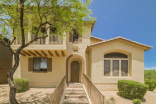 2302 W Jake Hvn - Photo 1 of 1