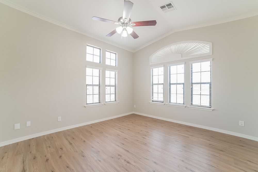 2302 W Jake Hvn - Photo 4 of 17