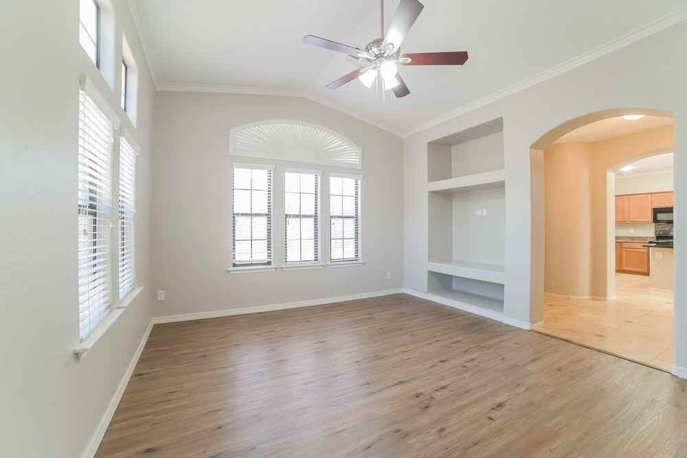 2302 W Jake Hvn - Photo 5 of 17