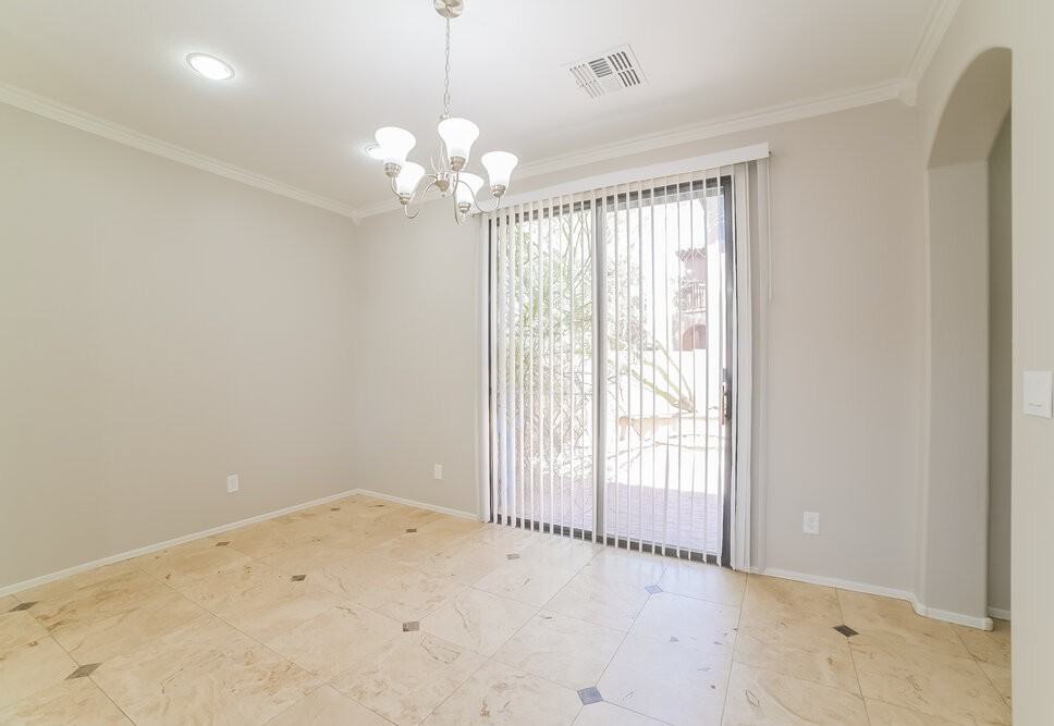 2302 W Jake Hvn - Photo 6 of 17