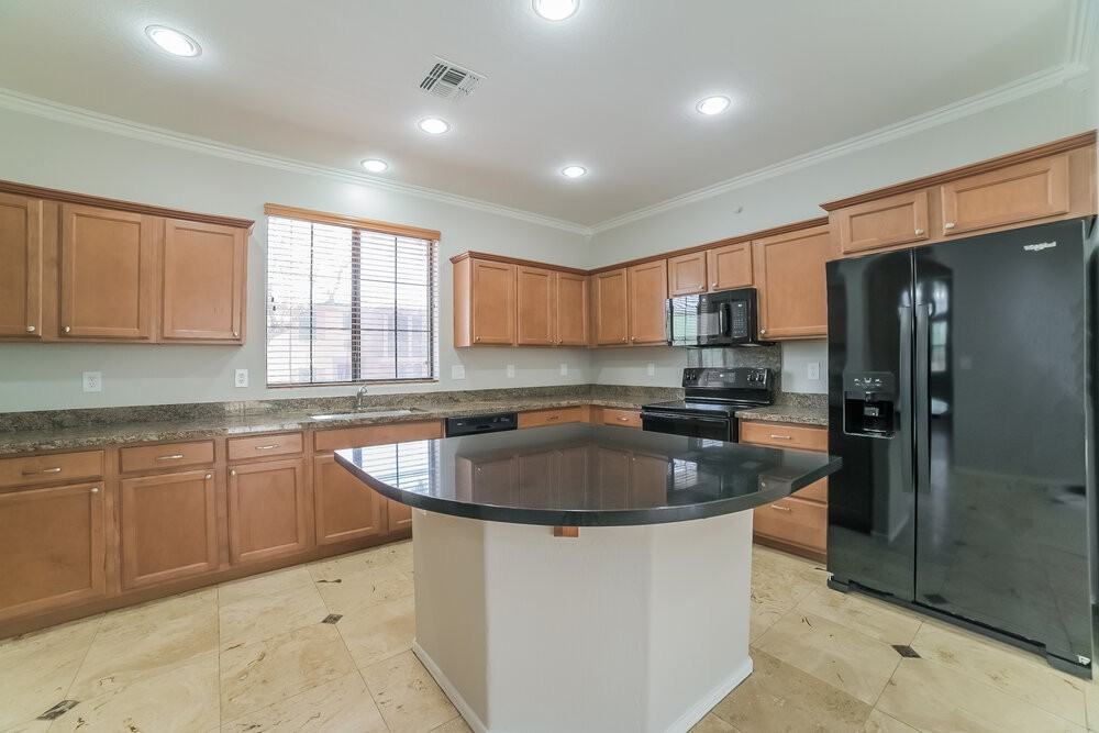 2302 W Jake Hvn - Photo 7 of 17