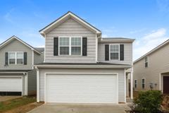 42 Everett Cir - Photo 1 of 1