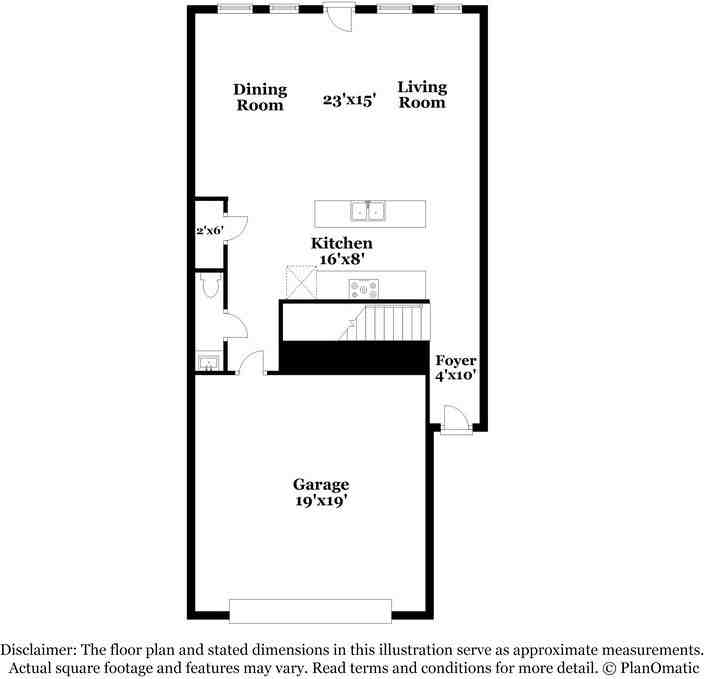 42 Everett Cir - Photo 2 of 17