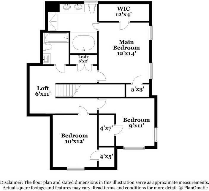 42 Everett Cir - Photo 3 of 17