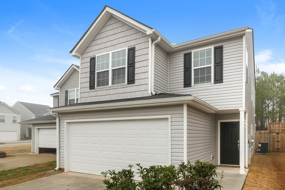 42 Everett Cir - Photo 4 of 17