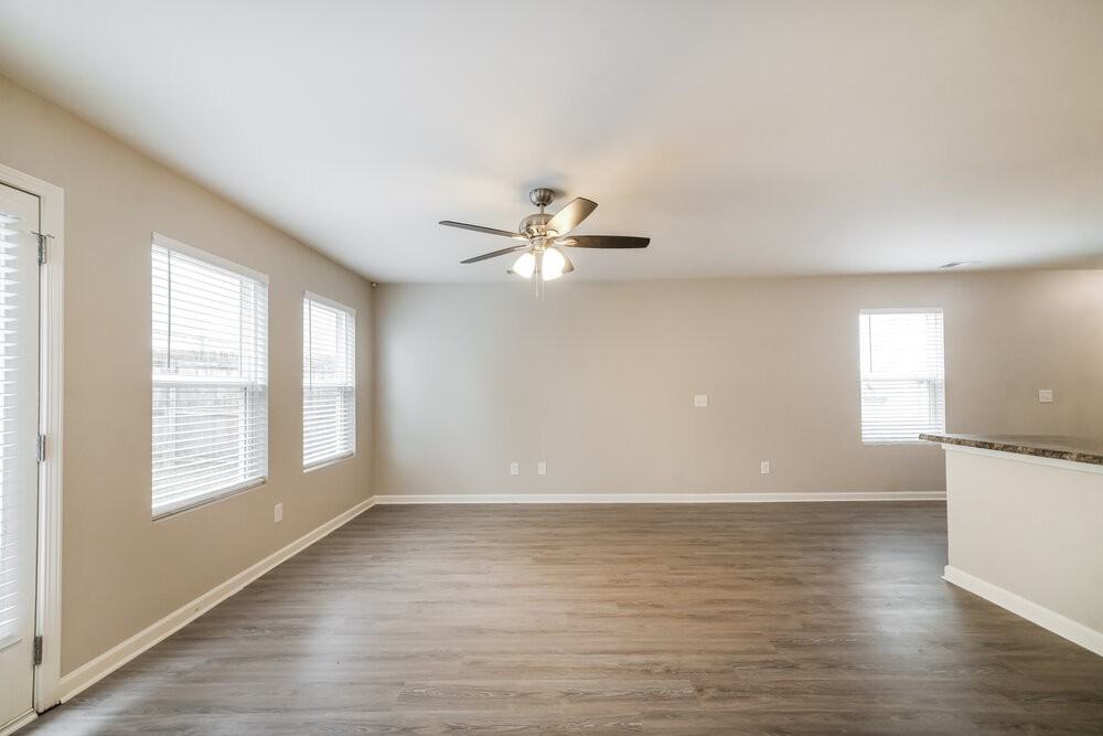 42 Everett Cir - Photo 7 of 17