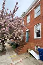 3330 Hudson St - Photo 1 of 1