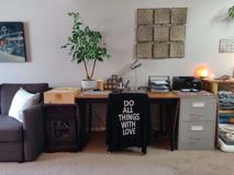 2419 16 St Sw - Photo 1 of 1