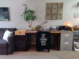 featured image of 2419 16 St Sw