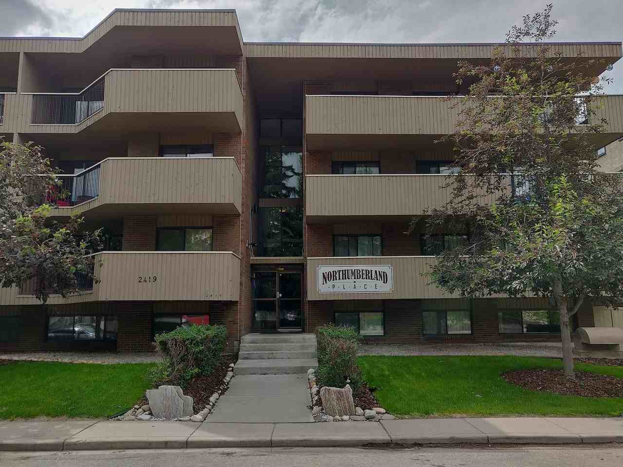 2419 16 St Sw - Photo 2 of 14