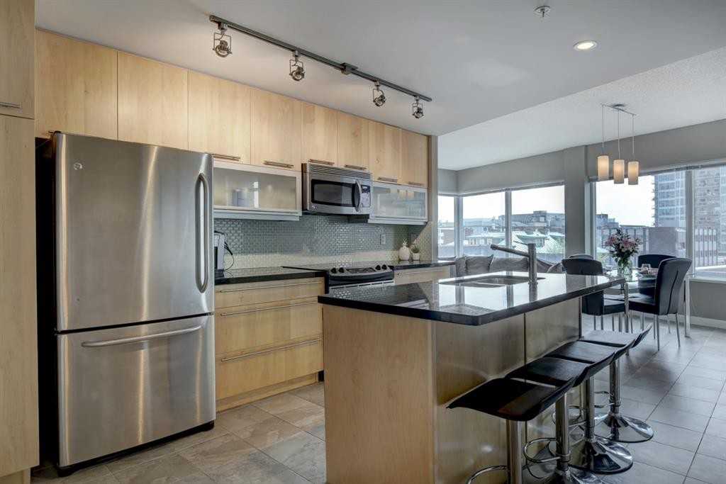 Union Square - Photo 3 of 31