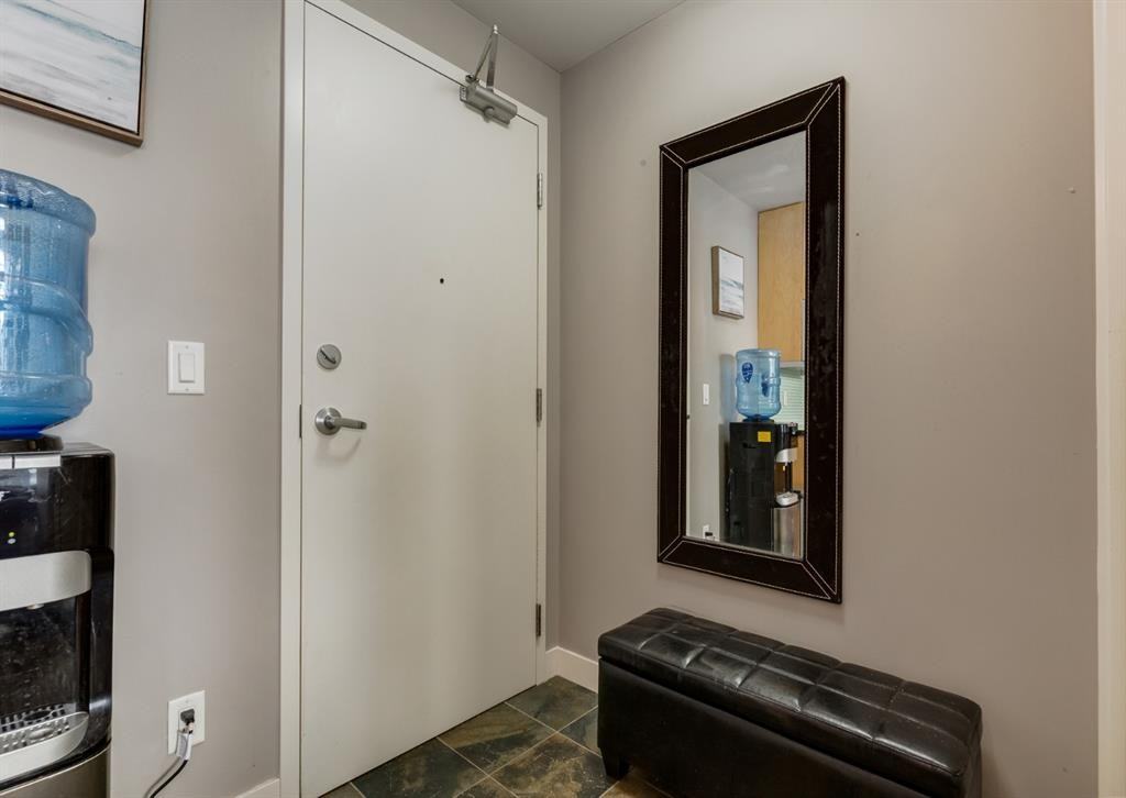 Union Square - Photo 4 of 31