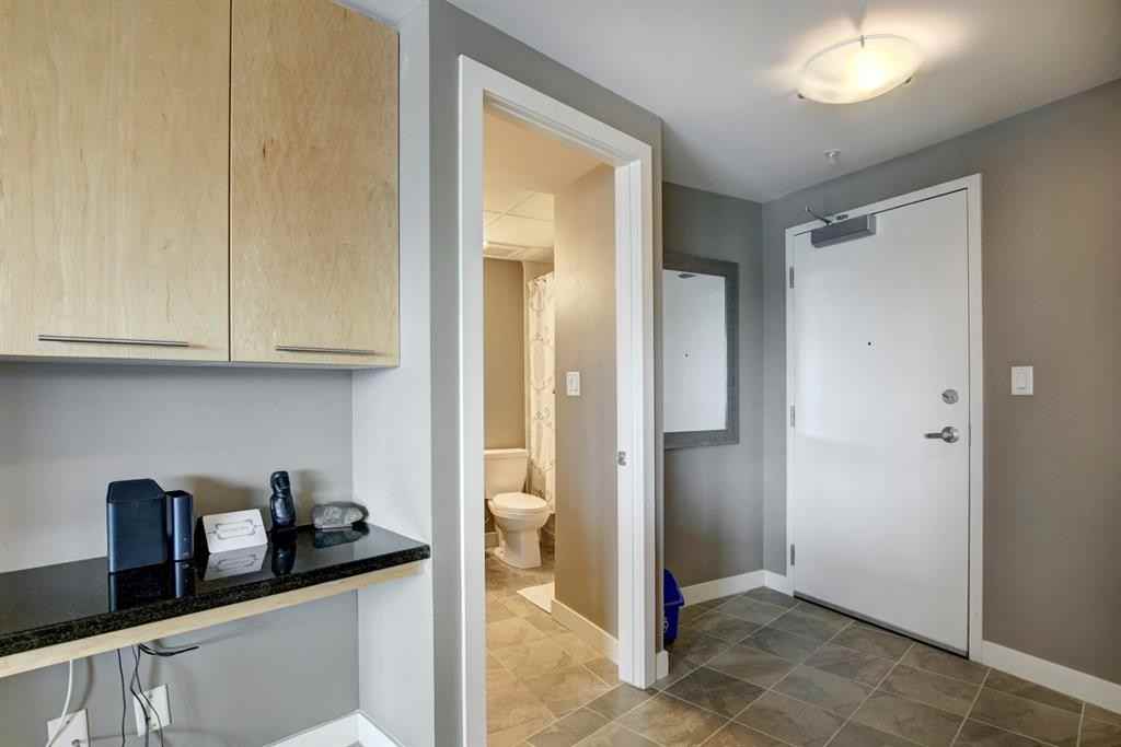 Union Square - Photo 5 of 31