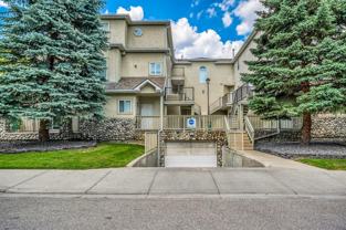 628 56 Ave Sw - Photo 1 of 1