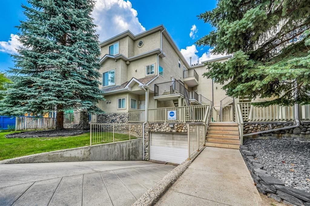 56 Windsor - Photo 4 of 15