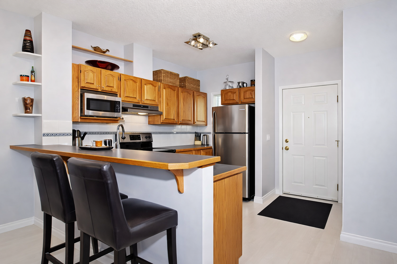 56 Windsor - Photo 6 of 15