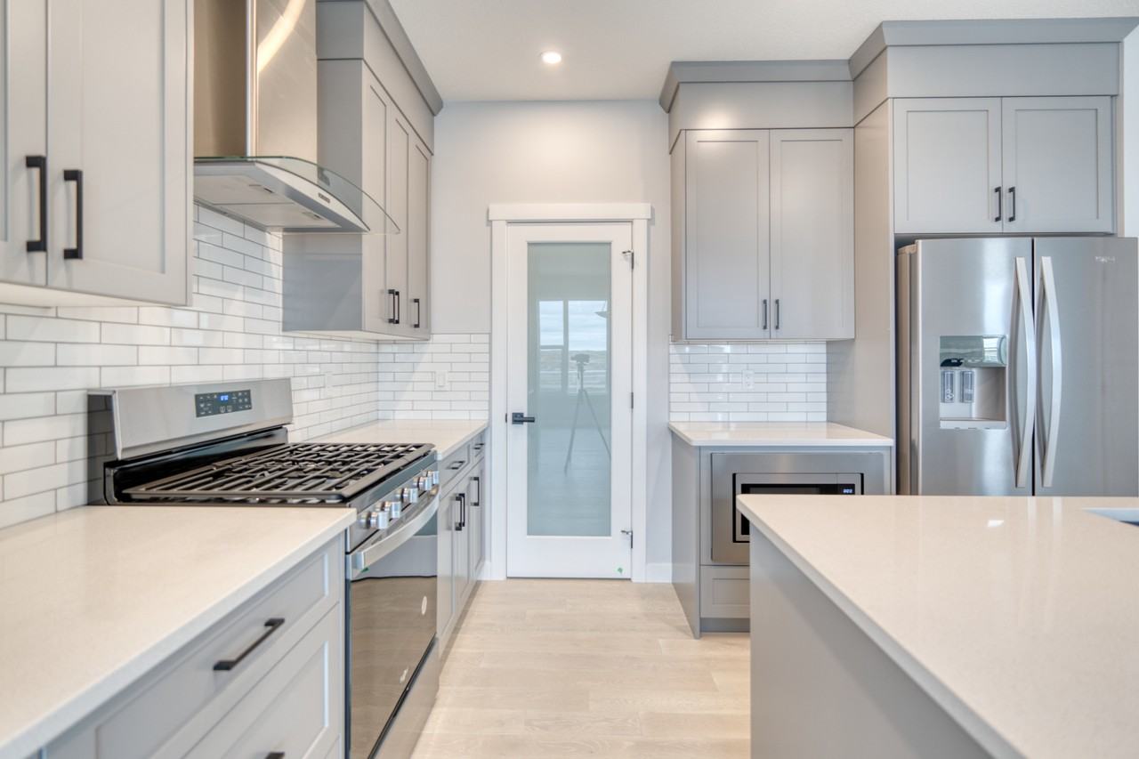 228 Seton Villas SE, Calgary - Photo 2 of 25