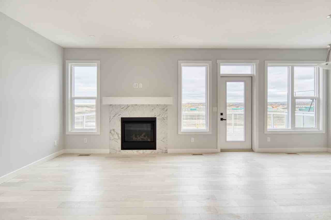 228 Seton Villas SE, Calgary - Photo 4 of 25