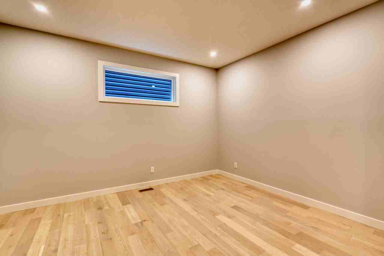 228 Seton Villas SE, Calgary - Photo 6 of 25