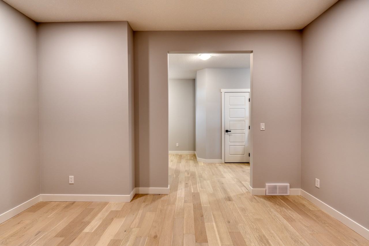 228 Seton Villas SE, Calgary - Photo 7 of 25