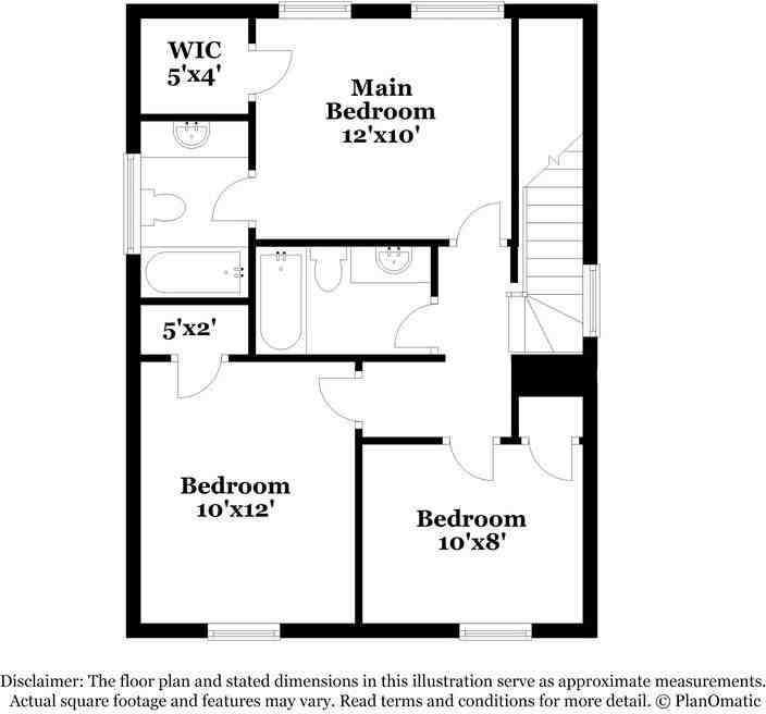 7728 Royal Park Ln - Photo 2 of 17