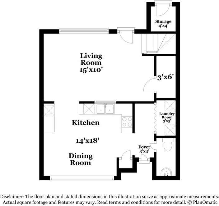 7728 Royal Park Ln - Photo 3 of 17